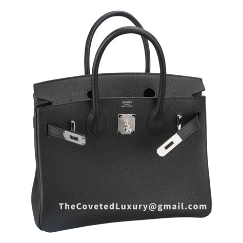 cheap replica bags uk|superfake handbags where to buy.